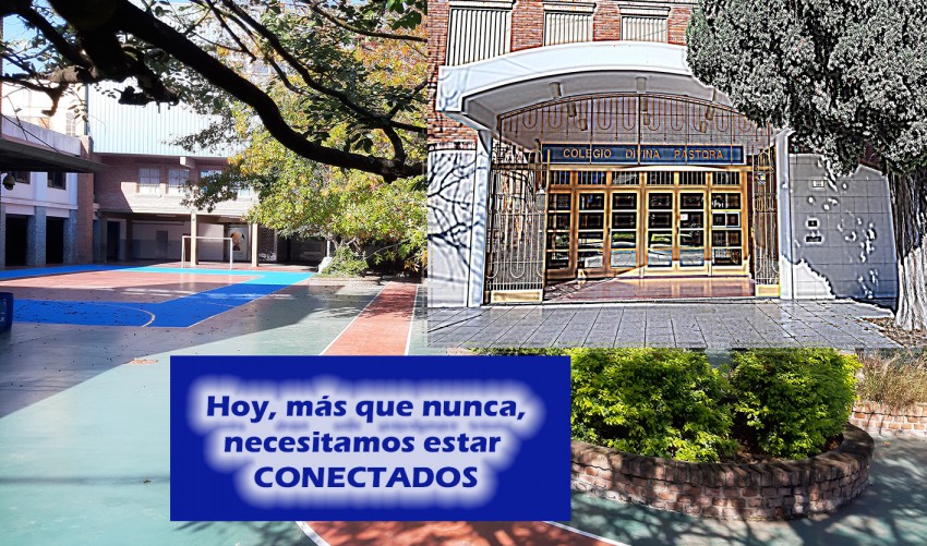 Estrenamos Página Web!