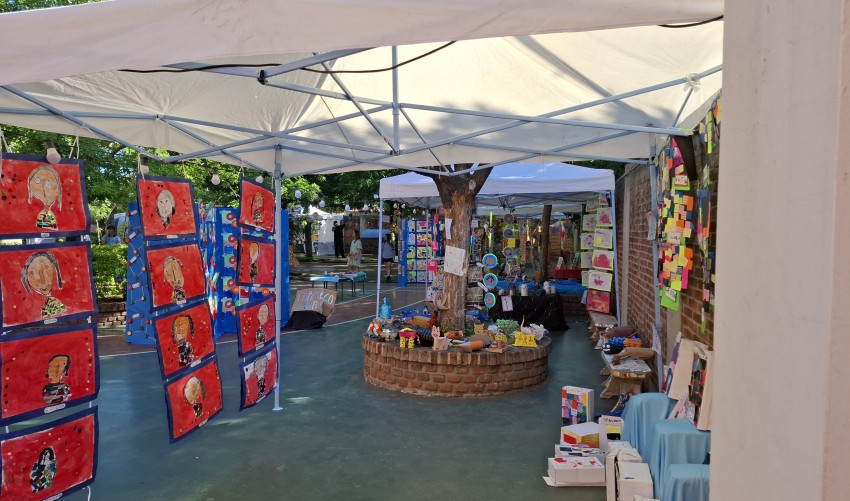 DIA DE LA FAMILIA2 2025