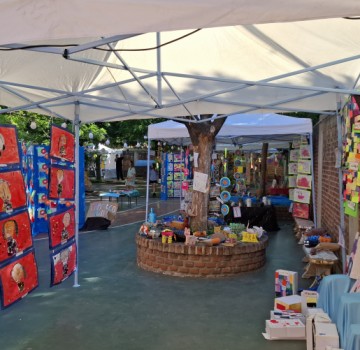 DIA DE LA FAMILIA2 2025